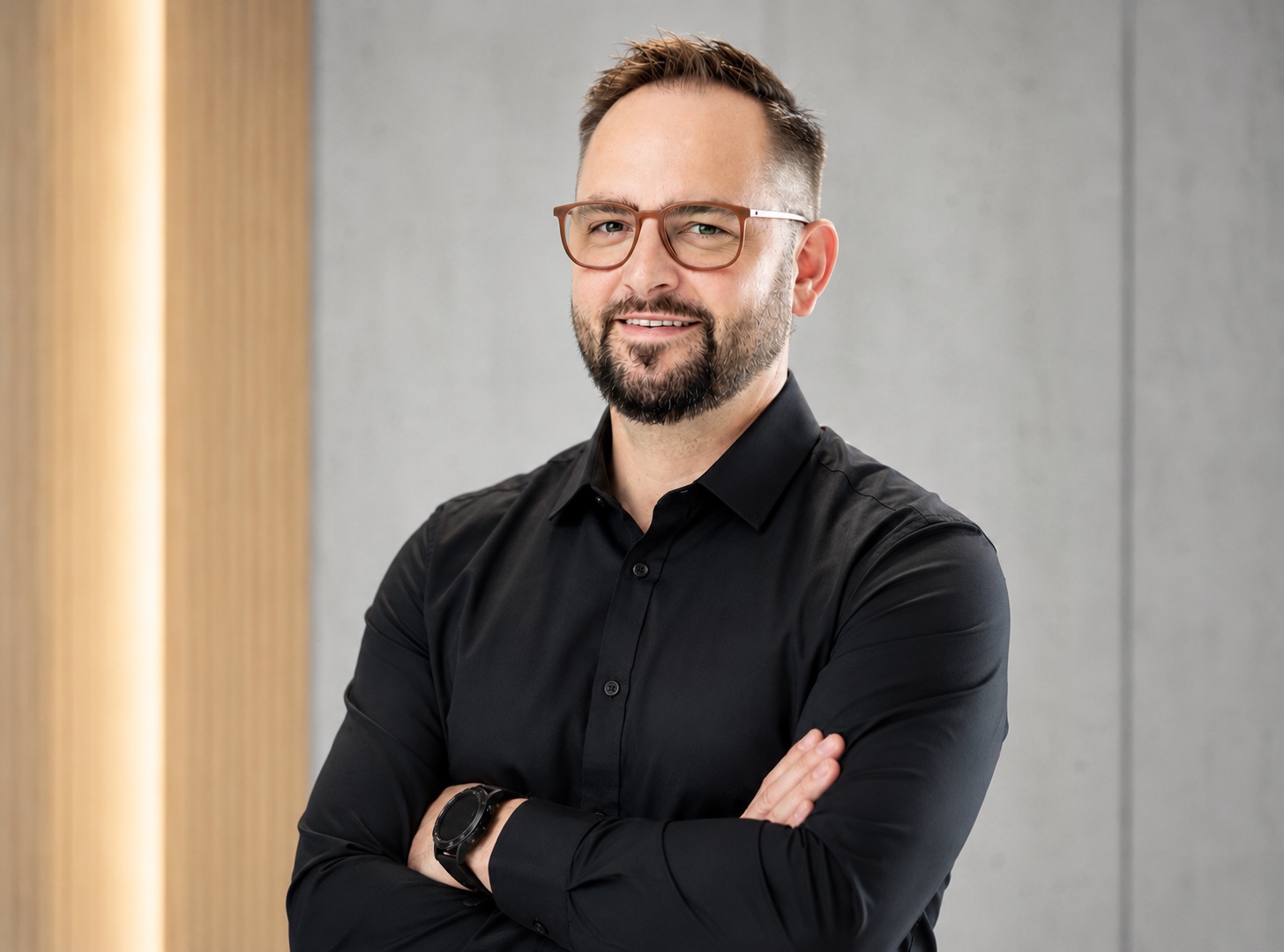 Roger Zurbriggen
